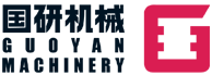 尊龙官方站网站登录入口-尊龙（中国）
网站